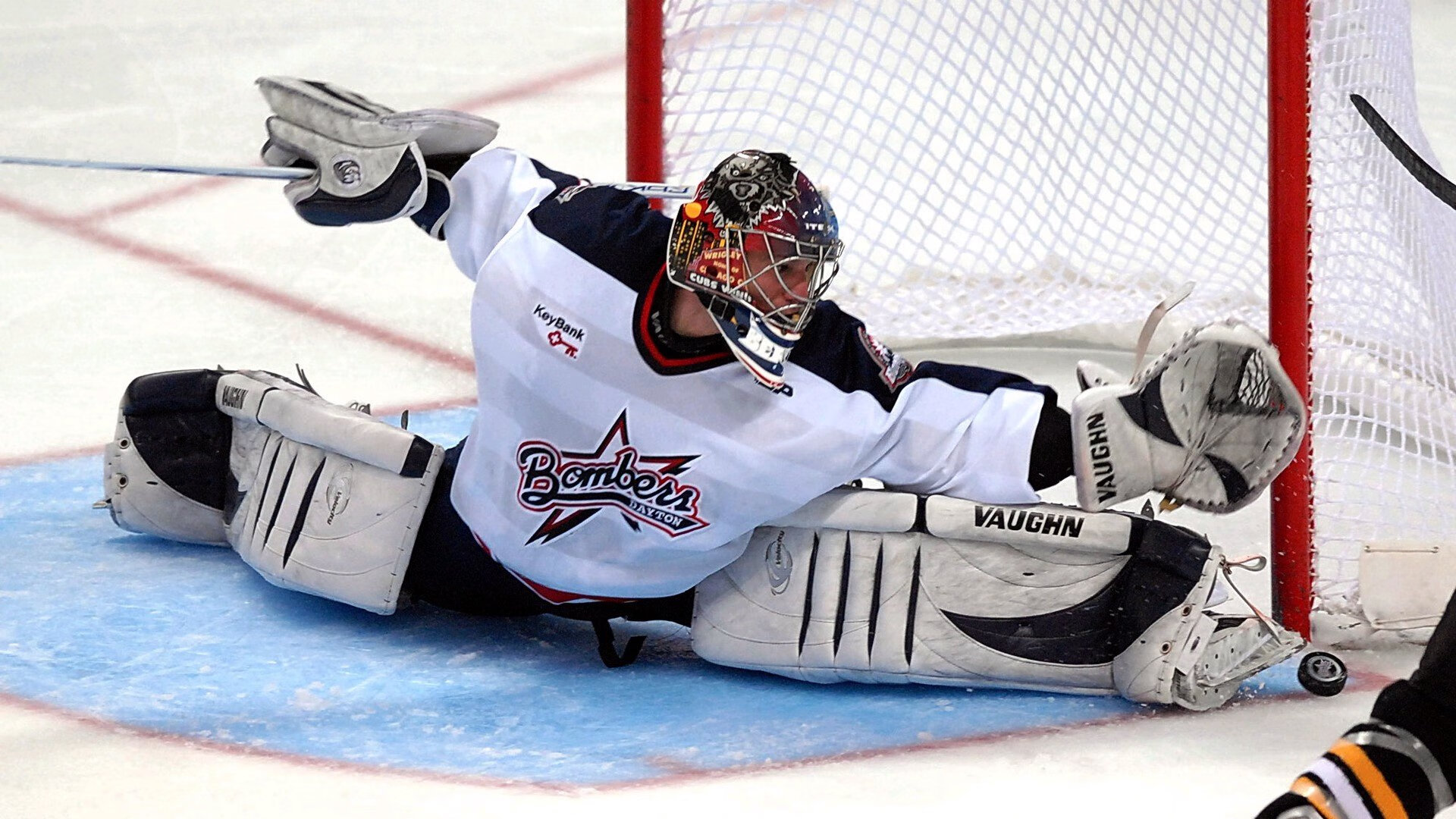 乐鱼app-史上最“爆炸”的逆转,谁能刷新纪录?,爆炸瞬间