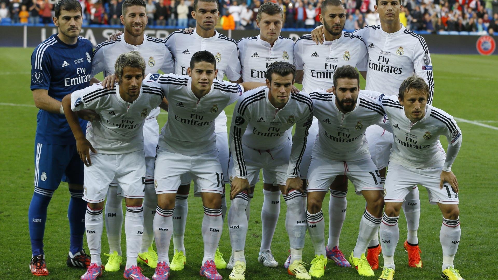 乐鱼体育App下载-史上最耀眼的“黄金中场”:掌控比赛的设计师,黄金中锋