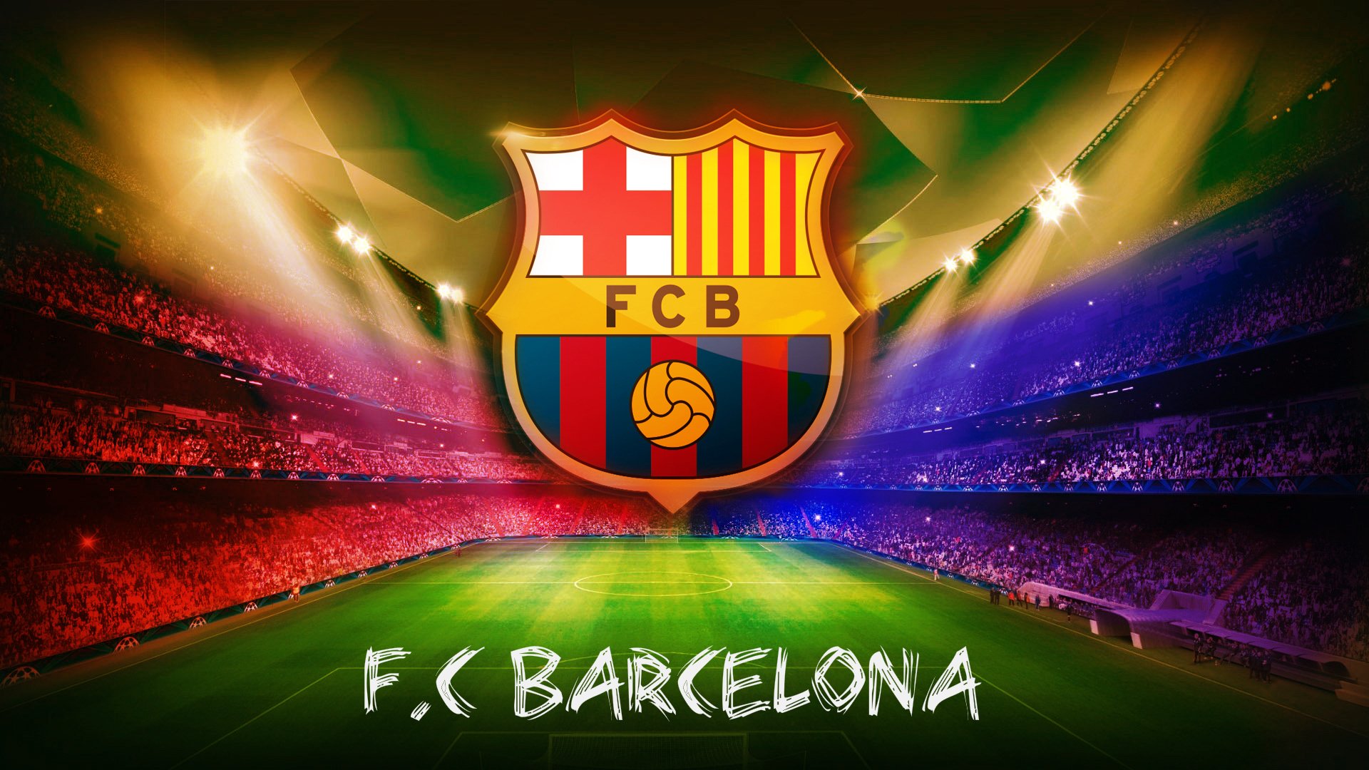 乐鱼（LEYU）体育-意甲比赛中出现多场精彩长传配合，意甲比赛中出现多场精彩长传配合的球员