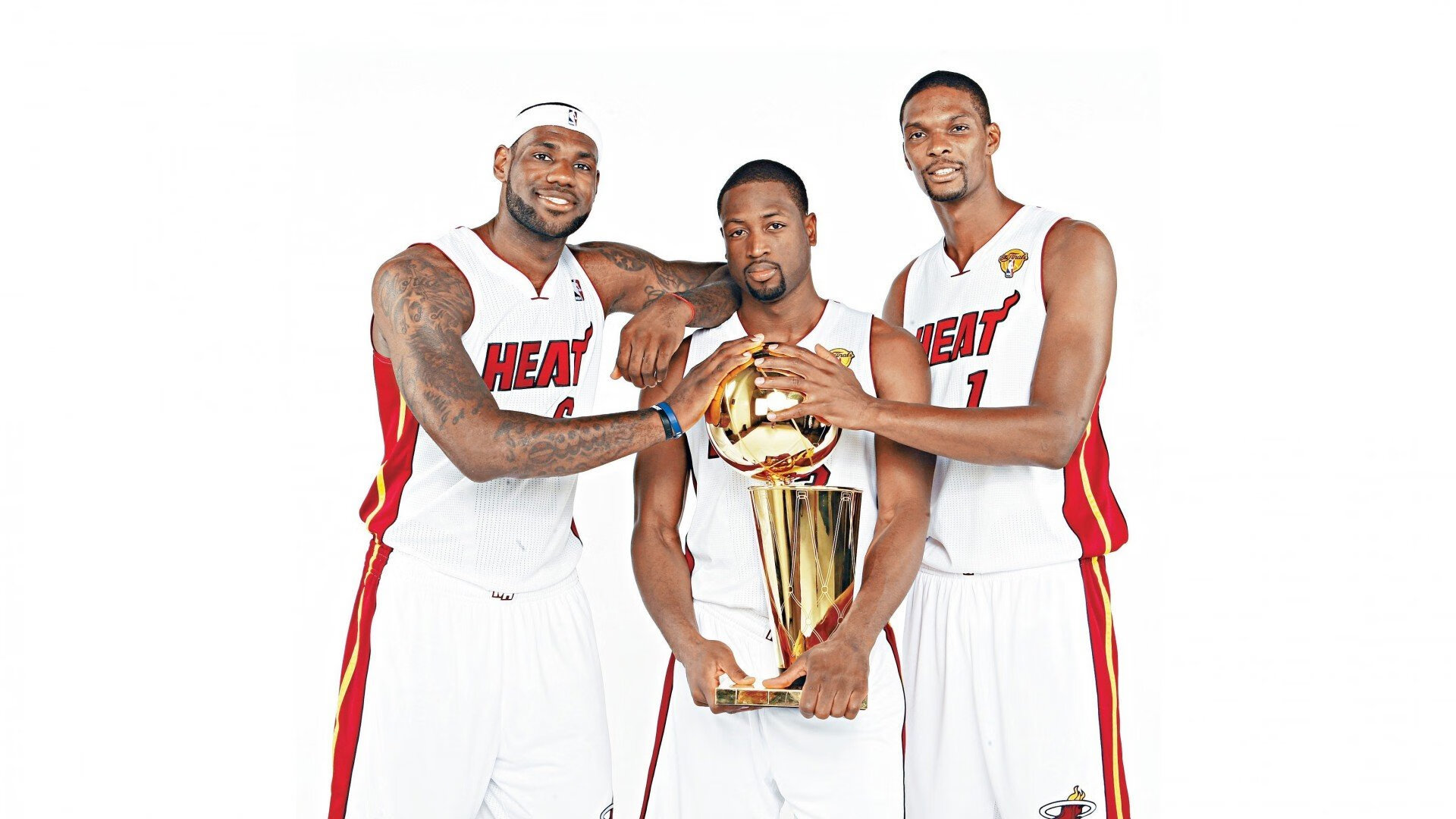 乐鱼VIP注册app下载-球队荣誉:谁将问鼎本赛季总冠军?,球队总冠军排行榜