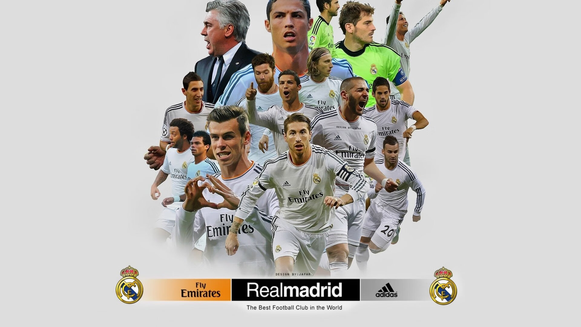 leyu-美国马术协会与欧洲马术协会签署合作协议，共同举办国际赛事。