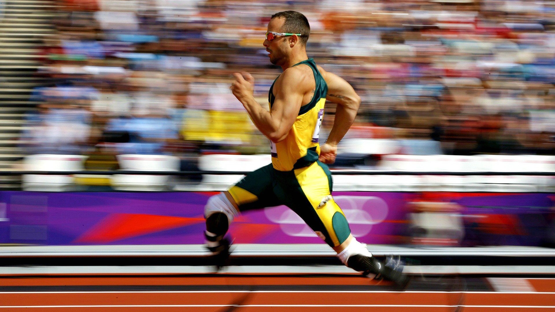 leyu sports-美国女足在巴黎奥运会上展现出强大的进攻火力，奥运美国女足首发