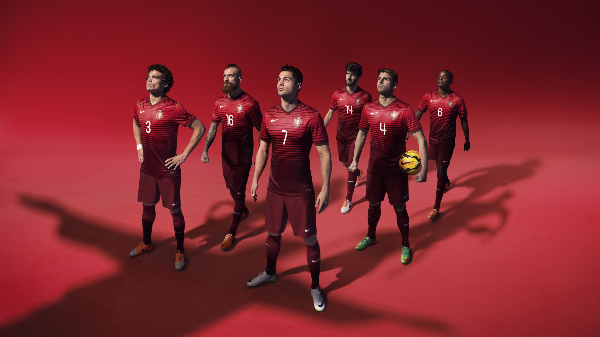 LEYU乐鱼体育官方网站-西甲还击,球员感受比赛精彩,西甲足球比赛