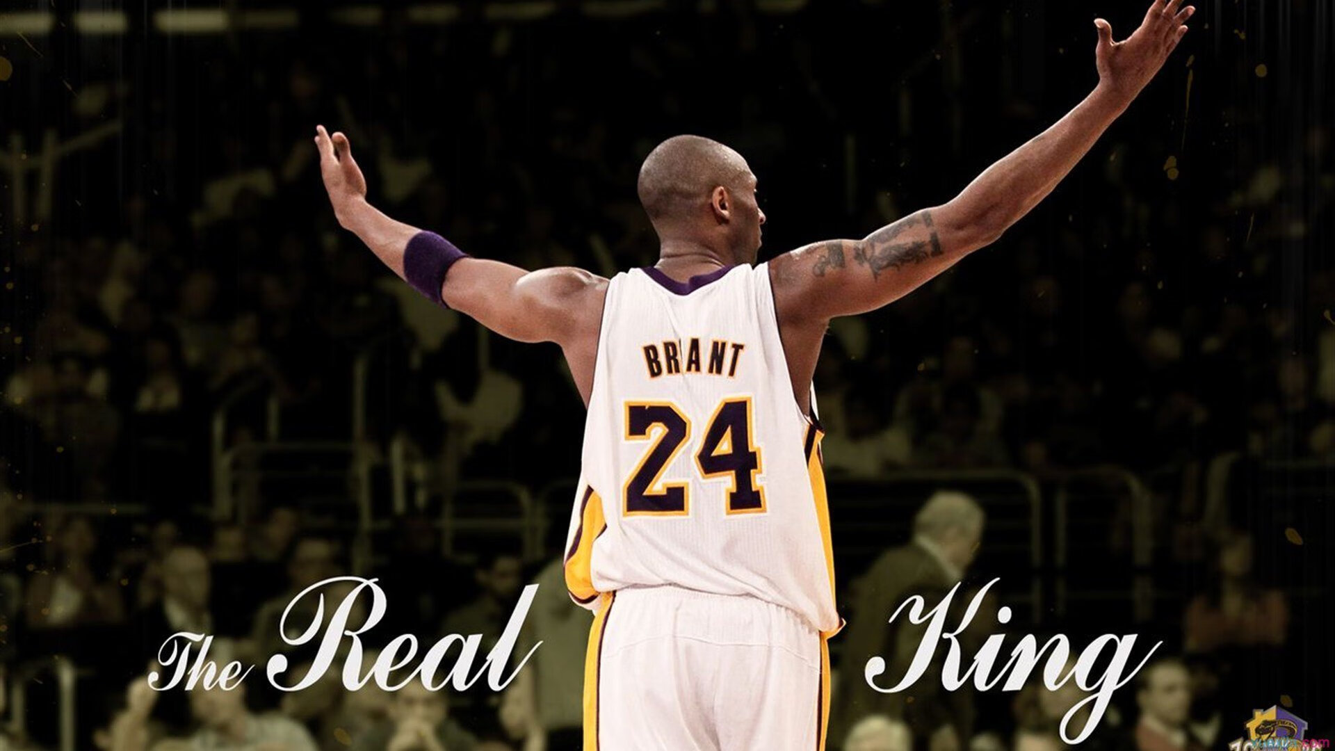 乐鱼官方登录入口-赛季最“疯狂”的扣篮比赛,谁的动作最精彩?,扣篮大赛谁最厉害