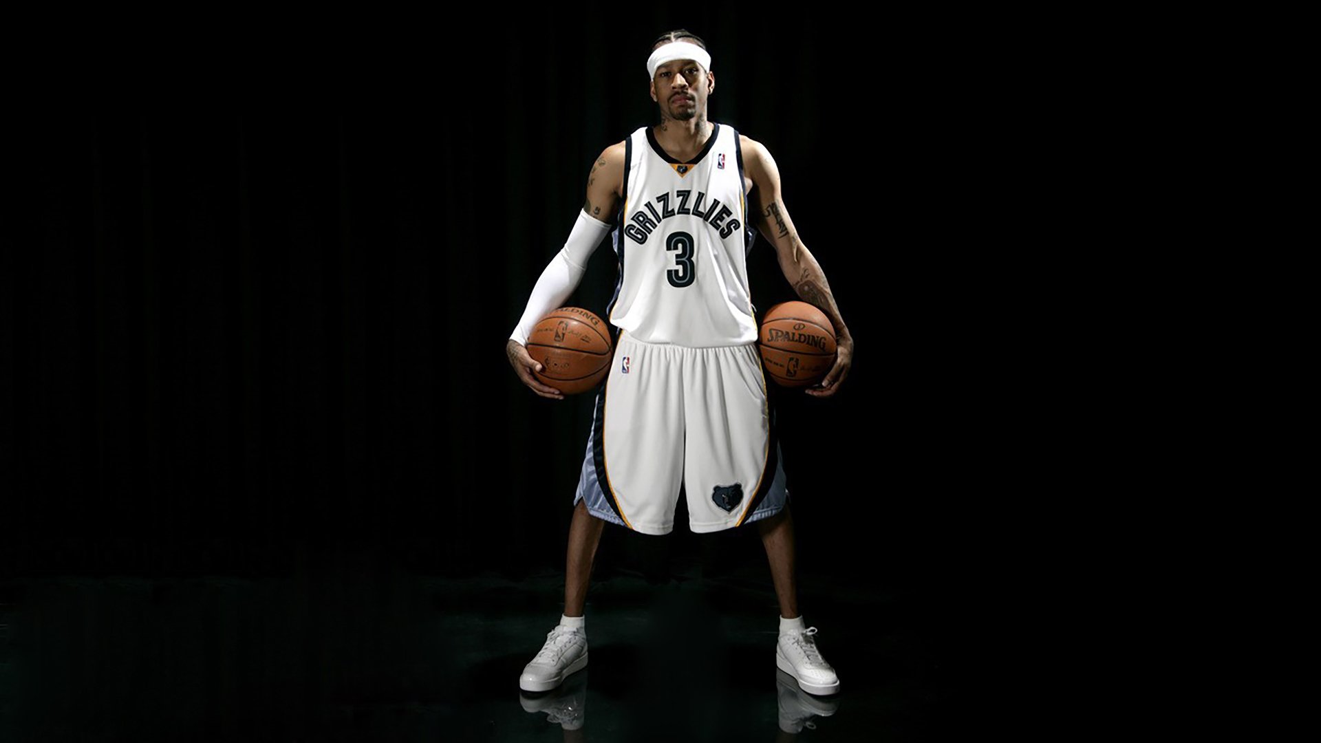 LeyuSports-赛场“极限突破”：那些令人叹为观止的个人秀，极限赛道挑战赛