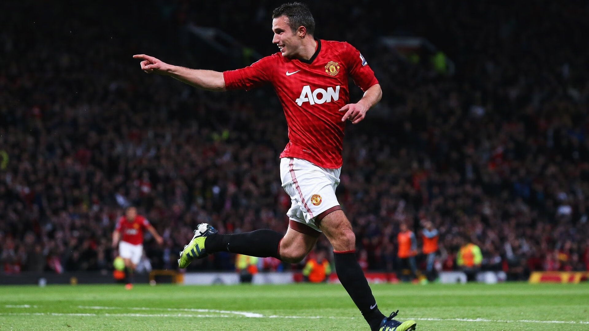 leyu乐鱼在线登录入口-逆境出英雄：那些在绝境中焕发新生命的球队，逆境主角