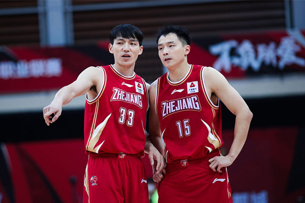 关于乐鱼体育：CBA球员合同到期，自由市场引关注的信息