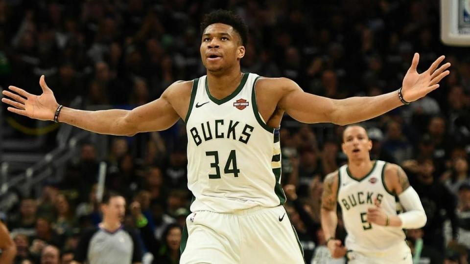 关于NBA历史上的最佳国际球员的信息