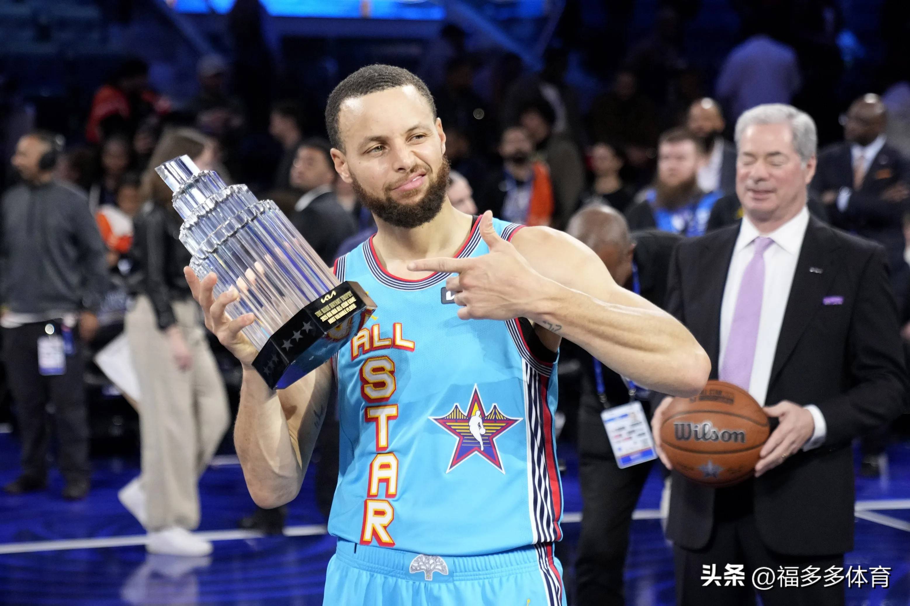 NBA球员的心理素质