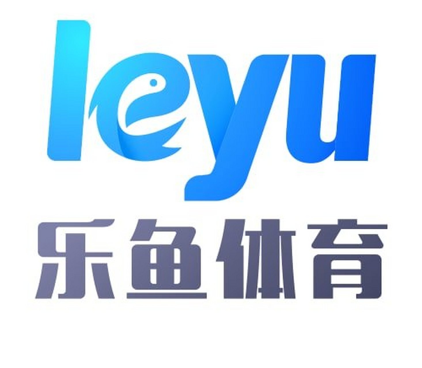 乐鱼体育：技术革新在比赛中的应用与效果的简单介绍